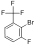 2--3-ױY(ji)(gu)ʽ_104540-42-3Y(ji)(gu)ʽ