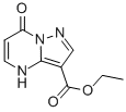 4,7--7-[1,5-a]-3-Y(ji)(gu)ʽ_104556-86-7Y(ji)(gu)ʽ