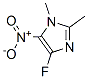 4--1,2-׻-5--1H-Y(ji)(gu)ʽ_104575-32-8Y(ji)(gu)ʽ