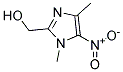 (1,4-׻-5--1H--2-)״Y(ji)(gu)ʽ_104575-39-5Y(ji)(gu)ʽ