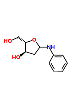 2-ȥ-N--L-ʽ߻ǻY(ji)(gu)ʽ_104578-89-4Y(ji)(gu)ʽ