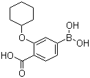 4--2-(h(hun))Yʽ_1045780-95-7Yʽ