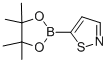 5-(4,4,5,5-ļ׻-1,3,2-f-2-)Yʽ_1045809-78-6Yʽ