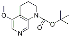 5--3,4--1,7--1(2H)-嶡Y(ji)(gu)ʽ_1045855-19-3Y(ji)(gu)ʽ