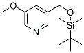 3-((嶡׻׹)׻)-5-ऽY(ji)(gu)ʽ_1045855-62-6Y(ji)(gu)ʽ