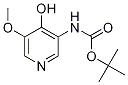4-u-5--3-嶡Y(ji)(gu)ʽ_1045855-64-8Y(ji)(gu)ʽ