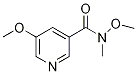 N,5--n-׻Y(ji)(gu)ʽ_1045855-73-9Y(ji)(gu)ʽ