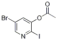 5--2--3-Y(ji)(gu)ʽ_1045858-04-5Y(ji)(gu)ʽ