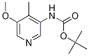 5--4-׻-3-嶡Y(ji)(gu)ʽ_1045858-10-3Y(ji)(gu)ʽ