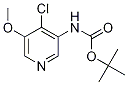 4--5--3-嶡Y(ji)(gu)ʽ_1045858-17-0Y(ji)(gu)ʽ