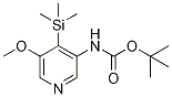 5--4-(׻׹)-3-嶡Y(ji)(gu)ʽ_1045858-18-1Y(ji)(gu)ʽ