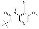 4--5--3-嶡Y(ji)(gu)ʽ_1045858-19-2Y(ji)(gu)ʽ