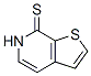 (9CI)-Բ[2,3-c]-7(6H)-ͪY(ji)(gu)ʽ_104587-44-2Y(ji)(gu)ʽ