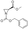 (s)-(-)-n-z--2-Y(ji)(gu)ʽ_104597-98-0Y(ji)(gu)ʽ