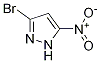 3--5--1H-Y(ji)(gu)ʽ_104599-38-4Y(ji)(gu)ʽ