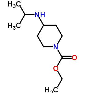 4-()-1-Yʽ_104605-11-0Yʽ