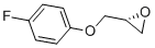 (R)-2-((4-)׻)h(hun)Y(ji)(gu)ʽ_104605-97-2Y(ji)(gu)ʽ