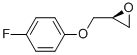 (S)-2-((4-)׻)h(hun)Y(ji)(gu)ʽ_104605-98-3Y(ji)(gu)ʽ