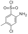 2--4--5-׻ȽY(ji)(gu)ʽ_104613-64-1Y(ji)(gu)ʽ