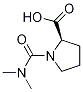 1-[(׻)ʻ]-d-Y(ji)(gu)ʽ_1046139-15-4Y(ji)(gu)ʽ
