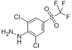 2,6--4-(׻)½Y(ji)(gu)ʽ_104614-74-6Y(ji)(gu)ʽ