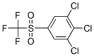 1,2,3--5-Y(ji)(gu)ʽ_104614-75-7Y(ji)(gu)ʽ
