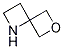 6-f-1-s[3.3]}Y(ji)(gu)ʽ_1046153-00-7Y(ji)(gu)ʽ