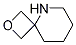 2-f-5-s[3,5]Y(ji)(gu)ʽ_1046153-04-1Y(ji)(gu)ʽ