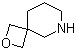 2-f-6-s[3.5]}Y(ji)(gu)ʽ_1046153-20-1Y(ji)(gu)ʽ