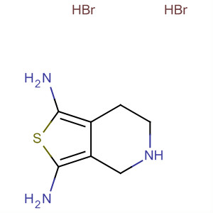 4,5,6,7-ĚԲ[3,4-c]-1,3- Yʽ_104617-55-2Yʽ