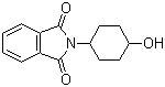 2-(4-uh(hun))-1,3-ͪY(ji)(gu)ʽ_104618-31-7Y(ji)(gu)ʽ