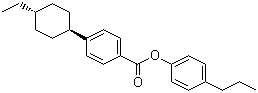 4--4-ʽ-һh(hun)Y(ji)(gu)ʽ_104633-43-4Y(ji)(gu)ʽ