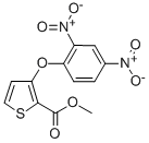 3-(2,4-)-2-Y(ji)(gu)ʽ_104636-76-2Y(ji)(gu)ʽ
