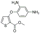 3-(2,4-)-2-Y(ji)(gu)ʽ_104636-77-3Y(ji)(gu)ʽ