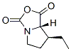 (7s-ʽ)-(9ci)-7-һĚ-1H,3h-[1,2-c]f-1,3-ͪYʽ_104641-03-4Yʽ