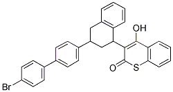 `Y(ji)(gu)ʽ_104653-34-1Y(ji)(gu)ʽ