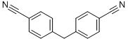 4,4-(1-׻) p-Y(ji)(gu)ʽ_10466-37-2Y(ji)(gu)ʽ