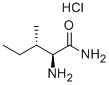 L-}}Y(ji)(gu)ʽ_10466-56-5Y(ji)(gu)ʽ