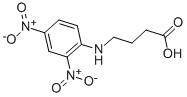 DNP--Y(ji)(gu)ʽ_10466-75-8Y(ji)(gu)ʽ