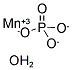 i(III)ˮY(ji)(gu)ʽ_104663-56-1Y(ji)(gu)ʽ