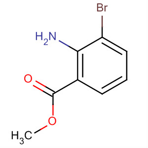 2--3-屽Y(ji)(gu)ʽ_104670-74-8Y(ji)(gu)ʽ