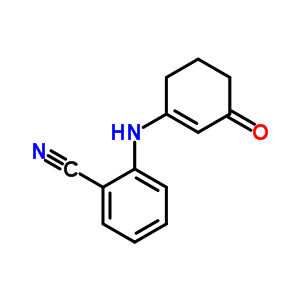 2-[(3--1-h(hun)ϩ-1-)]Y(ji)(gu)ʽ_104675-23-2Y(ji)(gu)ʽ