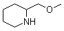 2-׻ऽY(ji)(gu)ʽ_104678-13-9Y(ji)(gu)ʽ