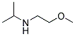 N-(2-һ)Y(ji)(gu)ʽ_104678-18-4Y(ji)(gu)ʽ