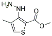 3-»-4-׻-2-Y(ji)(gu)ʽ_104680-36-6Y(ji)(gu)ʽ