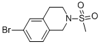 6--2--1,2,3,4-Ě䮐Y(ji)(gu)ʽ_1046816-12-9Y(ji)(gu)ʽ
