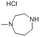 N-׻}}Yʽ_1046832-15-8Yʽ