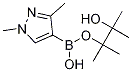 1,3-׻-1H--4-lǴY(ji)(gu)ʽ_1046832-21-6Y(ji)(gu)ʽ