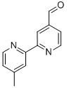 4 -׻-2,2-(lin)-4-ȩY(ji)(gu)ʽ_104704-09-8Y(ji)(gu)ʽ