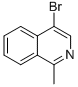 4--1-׻-Y(ji)(gu)ʽ_104704-40-7Y(ji)(gu)ʽ